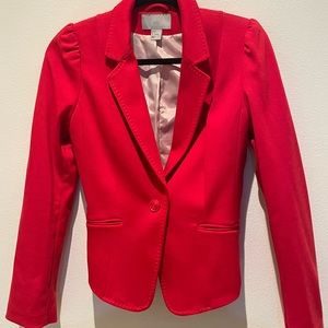 H&M blazer Jacket